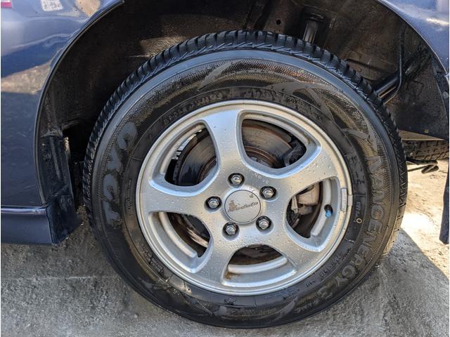 ステップワゴン G スマートスタイルエディション ルームクリーニング済 修復歴無し Bluetooth バックカメラ テレビ ナビ 両側パワースライドドア スマートキ―2本 パワーウインドウ 集中ドアロック(39枚目)