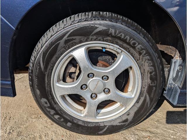 ステップワゴン G スマートスタイルエディション ルームクリーニング済 修復歴無し Bluetooth バックカメラ テレビ ナビ 両側パワースライドドア スマートキ―2本 パワーウインドウ 集中ドアロック(40枚目)