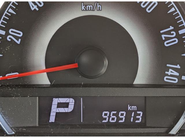 ルークス ハイウェイスター　ルームクリーニング済　修復歴無し　ナビ　バックカメラ　ミュージックサーバー　パワースライドドア　スマートキ―　プッシュスタート（18枚目）