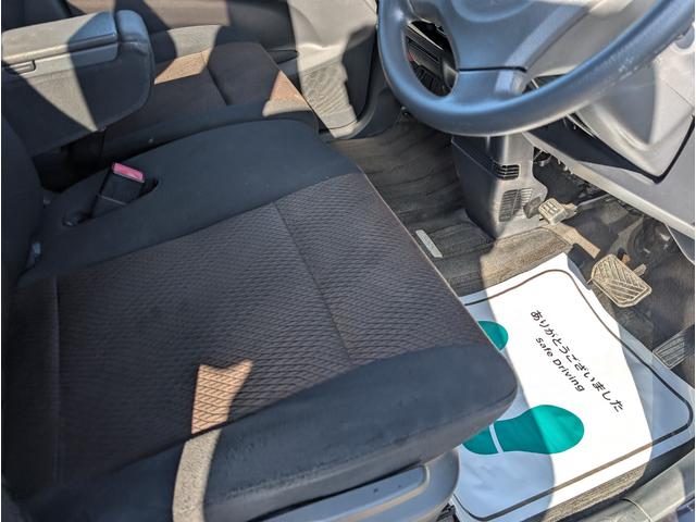 ルークス ハイウェイスター　ルームクリーニング済　修復歴無し　ナビ　バックカメラ　ミュージックサーバー　パワースライドドア　スマートキ―　プッシュスタート（22枚目）