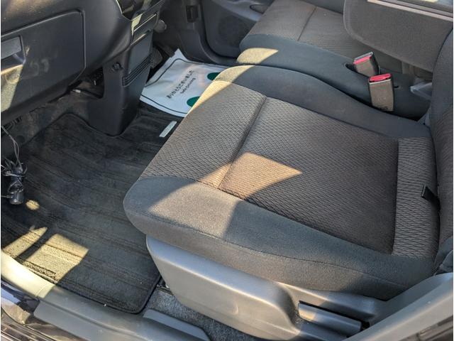 ルークス ハイウェイスター　ルームクリーニング済　修復歴無し　ナビ　バックカメラ　ミュージックサーバー　パワースライドドア　スマートキ―　プッシュスタート（24枚目）