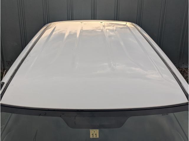 ワゴンＲ ＦＸ　ルームクリーニング済　テレビ　ナビ　オートエアコン　アイドリングストップ　バックカメラ　キーレス　パワーウインドウ（9枚目）