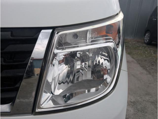 ワゴンＲ ＦＸ　ルームクリーニング済　テレビ　ナビ　オートエアコン　アイドリングストップ　バックカメラ　キーレス　パワーウインドウ（12枚目）