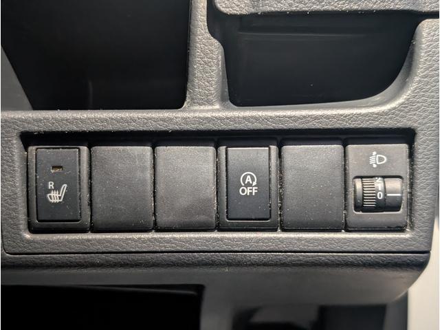 ワゴンＲ ＦＸ　ルームクリーニング済　テレビ　ナビ　オートエアコン　アイドリングストップ　バックカメラ　キーレス　パワーウインドウ（16枚目）