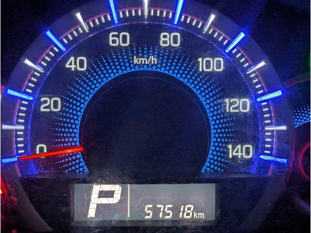 ワゴンＲ ＦＸ　ルームクリーニング済　テレビ　ナビ　オートエアコン　アイドリングストップ　バックカメラ　キーレス　パワーウインドウ（17枚目）