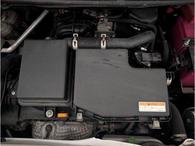 ワゴンＲ ＦＸ　ルームクリーニング済　テレビ　ナビ　オートエアコン　アイドリングストップ　バックカメラ　キーレス　パワーウインドウ（18枚目）