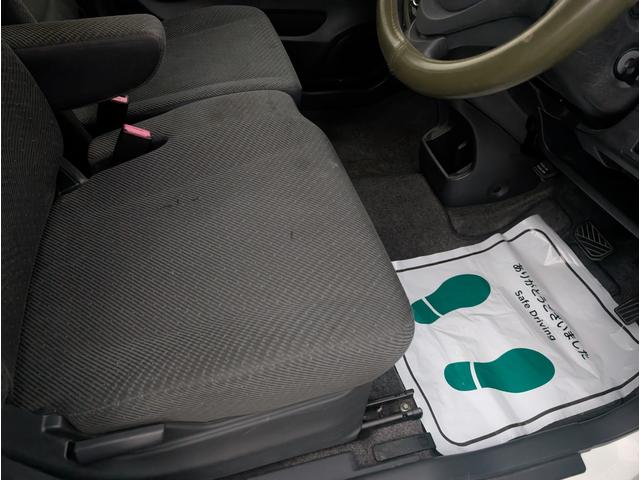 ワゴンＲ ＦＸ　ルームクリーニング済　テレビ　ナビ　オートエアコン　アイドリングストップ　バックカメラ　キーレス　パワーウインドウ（22枚目）