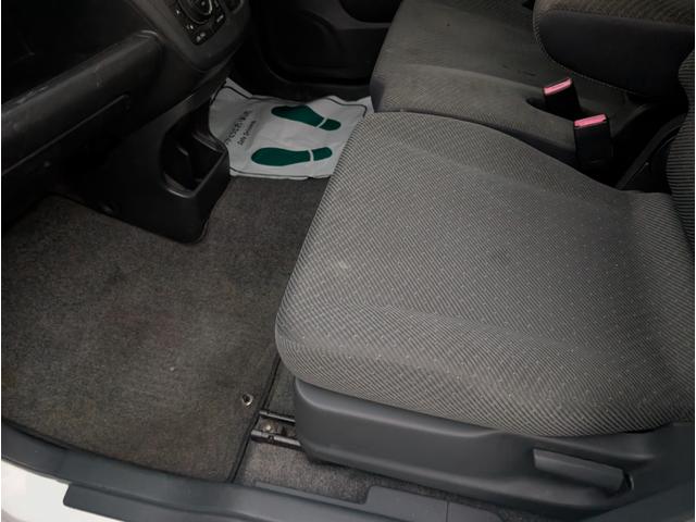 ワゴンＲ ＦＸ　ルームクリーニング済　テレビ　ナビ　オートエアコン　アイドリングストップ　バックカメラ　キーレス　パワーウインドウ（24枚目）