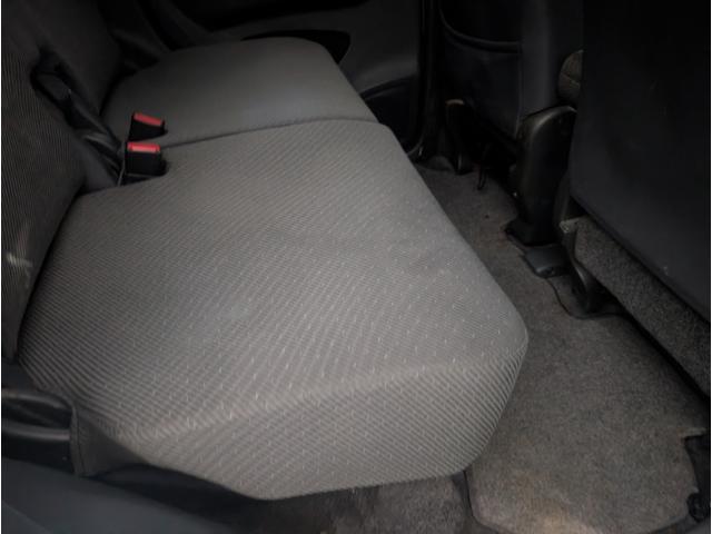 ワゴンＲ ＦＸ　ルームクリーニング済　テレビ　ナビ　オートエアコン　アイドリングストップ　バックカメラ　キーレス　パワーウインドウ（26枚目）