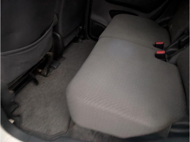 ワゴンＲ ＦＸ　ルームクリーニング済　テレビ　ナビ　オートエアコン　アイドリングストップ　バックカメラ　キーレス　パワーウインドウ（28枚目）