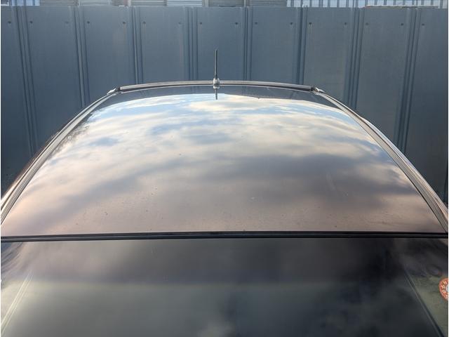 ムーヴ カスタム X ルームクリーニング済み 修復歴なし momoハンドル ETC Bluetooth テレビ ナビ オートエアコン(10枚目)