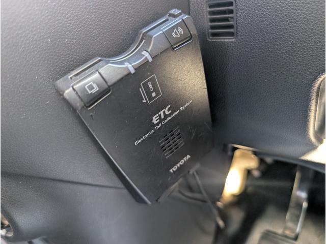 ムーヴ カスタム X ルームクリーニング済み 修復歴なし momoハンドル ETC Bluetooth テレビ ナビ オートエアコン(16枚目)