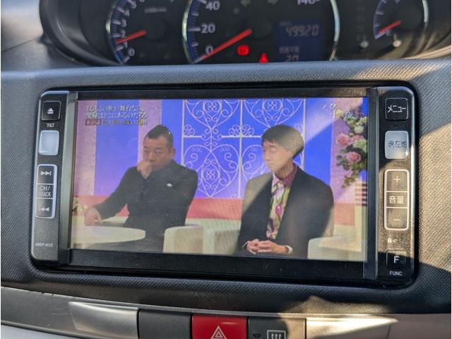 ムーヴ カスタム X ルームクリーニング済み 修復歴なし momoハンドル ETC Bluetooth テレビ ナビ オートエアコン(18枚目)