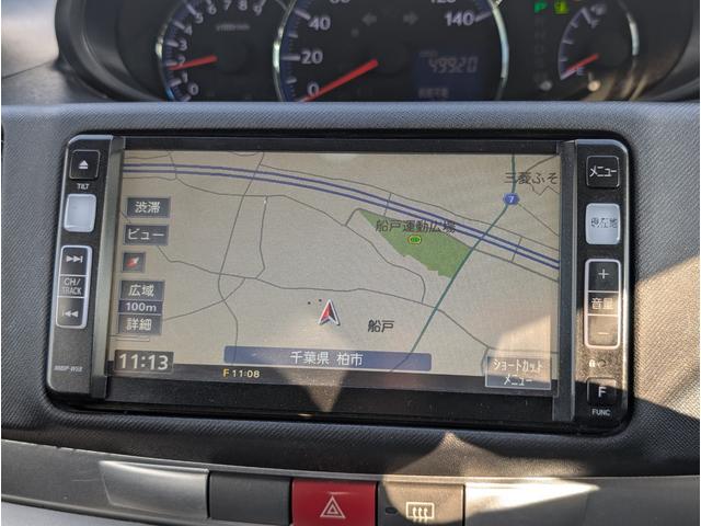 ムーヴ カスタム X ルームクリーニング済み 修復歴なし momoハンドル ETC Bluetooth テレビ ナビ オートエアコン(19枚目)