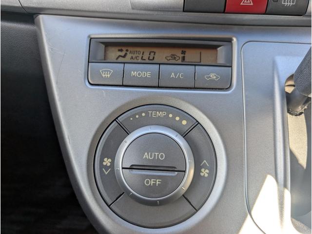 ムーヴ カスタム X ルームクリーニング済み 修復歴なし momoハンドル ETC Bluetooth テレビ ナビ オートエアコン(20枚目)