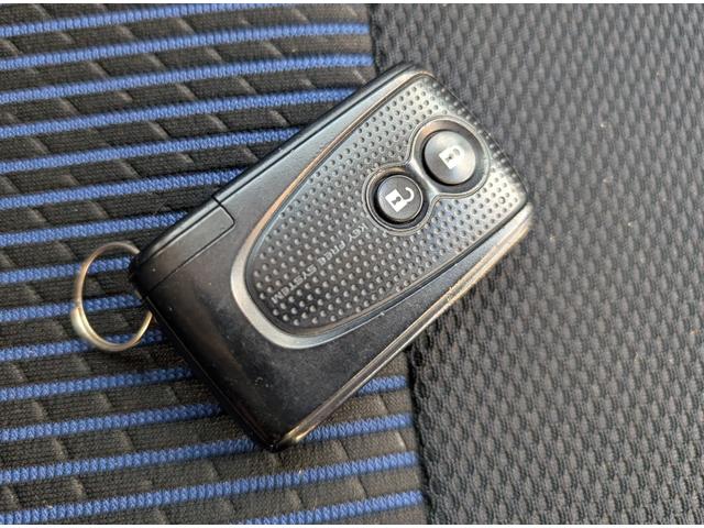 ムーヴ カスタム X ルームクリーニング済み 修復歴なし momoハンドル ETC Bluetooth テレビ ナビ オートエアコン(21枚目)