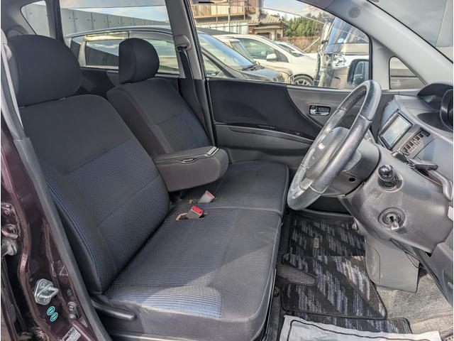 ムーヴ カスタム X ルームクリーニング済み 修復歴なし momoハンドル ETC Bluetooth テレビ ナビ オートエアコン(24枚目)