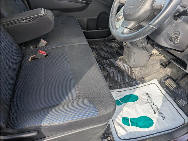 ムーヴ カスタム X ルームクリーニング済み 修復歴なし momoハンドル ETC Bluetooth テレビ ナビ オートエアコン(25枚目)