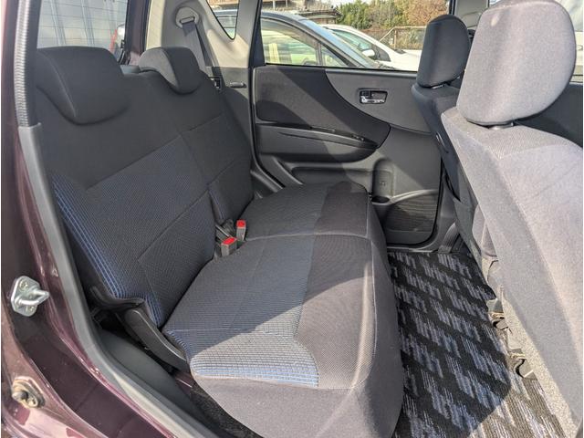 ムーヴ カスタム X ルームクリーニング済み 修復歴なし momoハンドル ETC Bluetooth テレビ ナビ オートエアコン(28枚目)