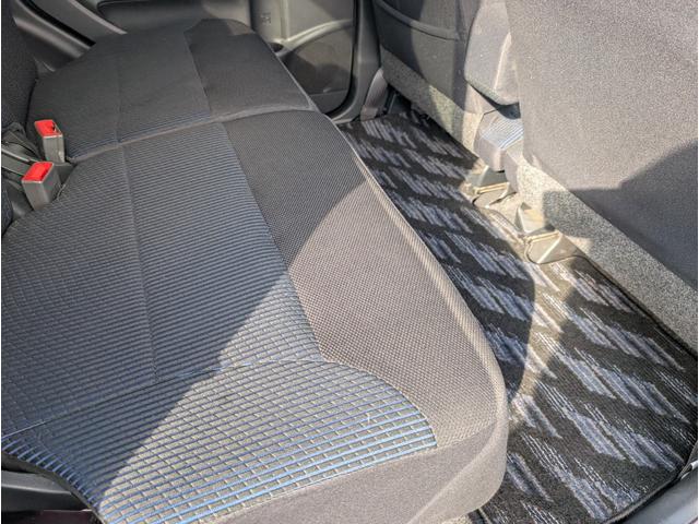 ムーヴ カスタム X ルームクリーニング済み 修復歴なし momoハンドル ETC Bluetooth テレビ ナビ オートエアコン(29枚目)