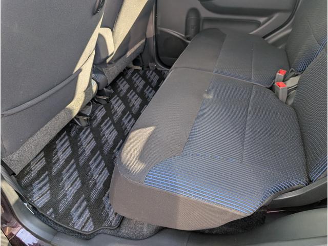 ムーヴ カスタム X ルームクリーニング済み 修復歴なし momoハンドル ETC Bluetooth テレビ ナビ オートエアコン(31枚目)