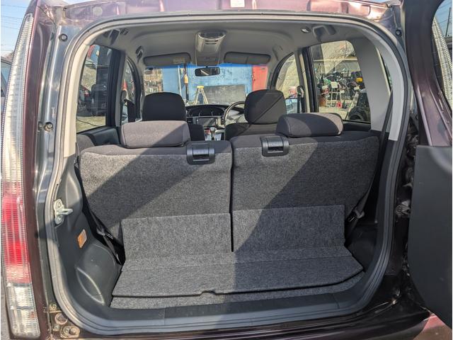 ムーヴ カスタム X ルームクリーニング済み 修復歴なし momoハンドル ETC Bluetooth テレビ ナビ オートエアコン(32枚目)