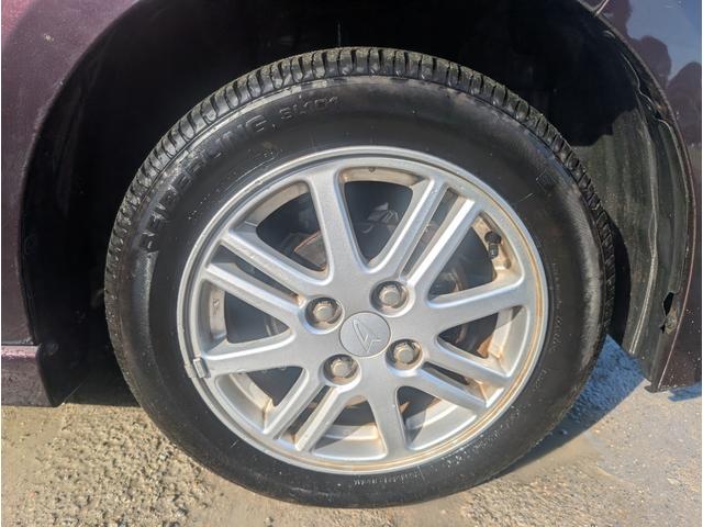 ムーヴ カスタム X ルームクリーニング済み 修復歴なし momoハンドル ETC Bluetooth テレビ ナビ オートエアコン(38枚目)