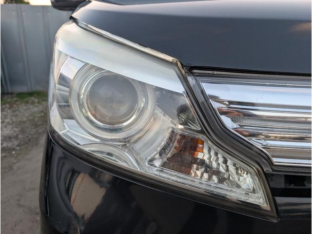 スペーシアカスタム ＴＳ　ルームクリーニング済　修復歴無し　ターボ車　両側パワースライドドア　ＥＴＣ　Ｂｌｕｅｔｏｏｔｈ　バックカメラ　テレビ　ナビ　プッシュスタート　スマートキ―（10枚目）