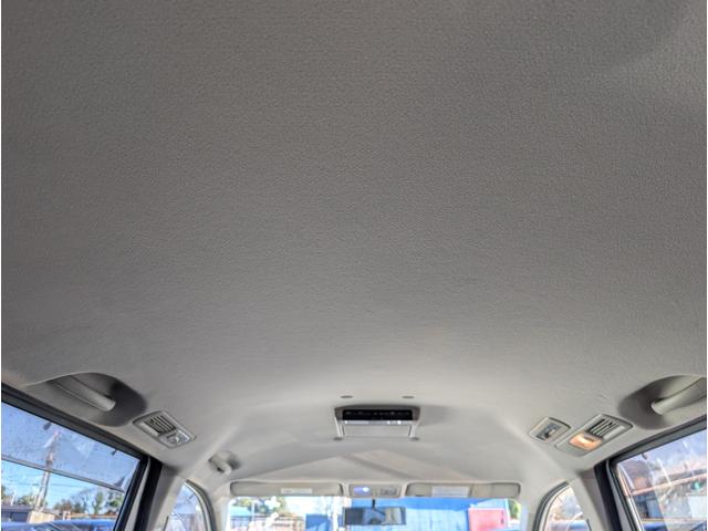 �s�d�k�F�O�S�|�V�P�X�V�|�P�T�Q�T