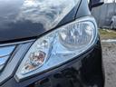 HONDA FREED SPIKE HYBRID