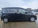 HONDA FREED SPIKE HYBRID