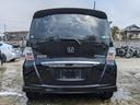 HONDA FREED SPIKE HYBRID