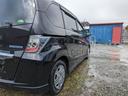 HONDA FREED SPIKE HYBRID