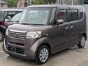 Ｇ・Ｌパッケージ　ルームクリーニング済　修復歴無し　車椅子　福祉車両　車椅子アルミスロープ　スローパー　電動ウインチ　バックカメラ　テレビ　ナビ　パワースライドドア（11枚目）
