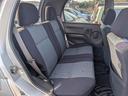 ＣＬリミテッド　ルームクリーニング済み　修復歴なし　保証付き　ターボ車　Ｂｌｕｅｔｏｏｔ　テレビ　ナビ　エアコン　スマートキー　パワーウインドウ　フォグランプ（28枚目）