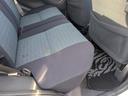 ＣＬリミテッド　ルームクリーニング済み　修復歴なし　保証付き　ターボ車　Ｂｌｕｅｔｏｏｔ　テレビ　ナビ　エアコン　スマートキー　パワーウインドウ　フォグランプ（29枚目）