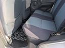 ＣＬリミテッド　ルームクリーニング済み　修復歴なし　保証付き　ターボ車　Ｂｌｕｅｔｏｏｔ　テレビ　ナビ　エアコン　スマートキー　パワーウインドウ　フォグランプ（31枚目）