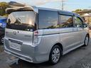 ＴＥＬ：０４－７１９７－１５２５　【車検，　税金自賠責を含む）、名義登録まで含んだ総額となります。】