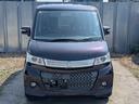 SUZUKI PALETTE SW
