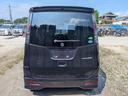 SUZUKI PALETTE SW