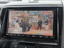 SUZUKI PALETTE SW