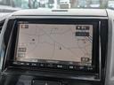 SUZUKI PALETTE SW
