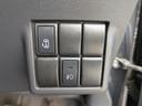 SUZUKI PALETTE SW