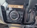 SUZUKI PALETTE SW