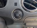 SUZUKI PALETTE SW