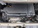 SUZUKI PALETTE SW