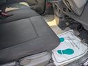 SUZUKI PALETTE SW