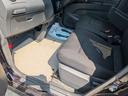 SUZUKI PALETTE SW