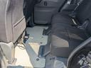 SUZUKI PALETTE SW