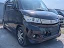 SUZUKI PALETTE SW